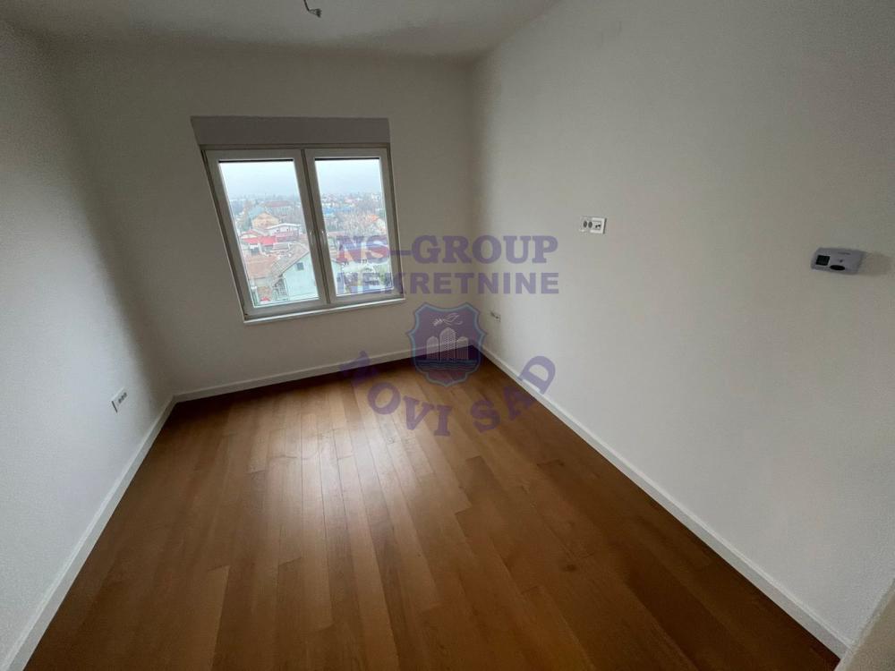 Slika 7 - Petosoban stan na prodaju, 123m2, 310.390€